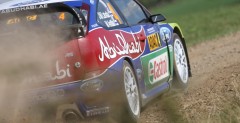 Jari-Matti Latvala